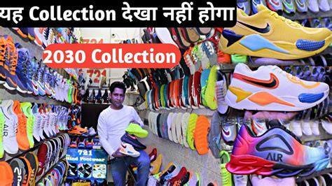 replica shoes shop in delhi|shoes inkart india.